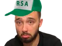 Emoji emoji_16