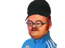 Emoji emoji_17