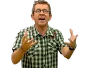 Emoji emoji_18