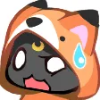 Emoji 852141410778218506