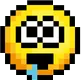 Emoji Bave_LF