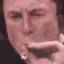 Emoji Musk