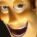 Emoji Woodie