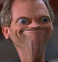 Emoji __