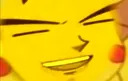 Emoji Pieerrrre