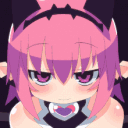 Emoji WK_eatyou