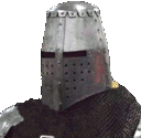 Emoji CrusaderSip