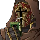 Emoji HolyJuice