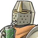 Emoji SodaSip