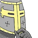 Emoji Think