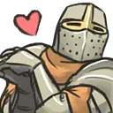 Emoji YaySenpai