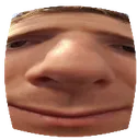 Emoji 4888linusbruh