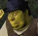 Emoji 7250_shrek_beard