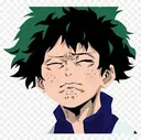 Emoji images