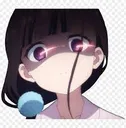Emoji index