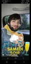 Emoji Screenshot_20210628131145_Snapch