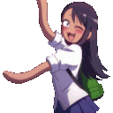 Emoji EC_Noodledance
