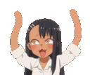 Emoji EC_noodletoro