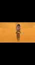Emoji Snapchat1722007094