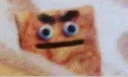 Emoji tl3p4h
