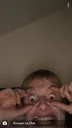 Emoji Snapchat187199718