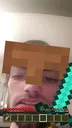 Emoji Snapchat796006018