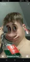 Emoji Screenshot_20210517233333_Snapch