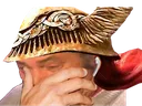 Emoji eldenahi