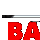 Emoji bansnipe1