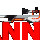 Emoji bansnipe2