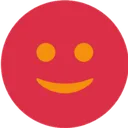Emoji violence