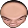Emoji 5head
