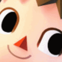 Emoji emoji_31