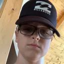 Emoji emoji_31