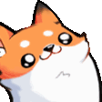 Emoji IP015