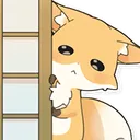 Emoji ID040