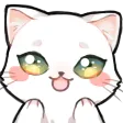 Emoji ID042