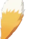 Emoji ID043