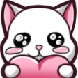 Emoji ID048