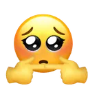 Emoji ID049