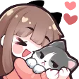 Emoji ID050