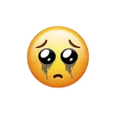 Emoji ID051
