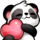 Emoji ID056
