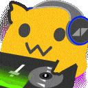 Emoji IP020