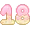 Emoji 182