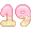 Emoji 192