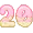 Emoji 202