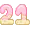 Emoji 212