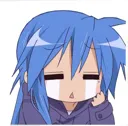 Emoji sad