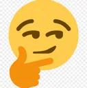 Emoji heheee